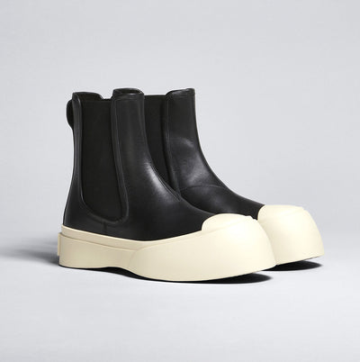 PABLO BOOT
