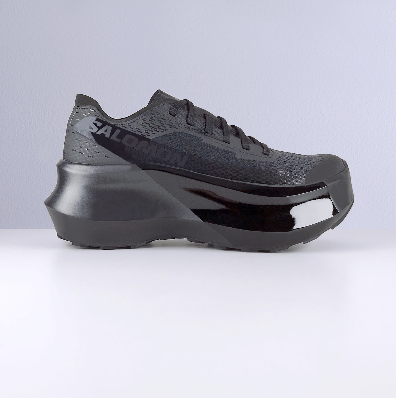 SALOMON PHANTASM