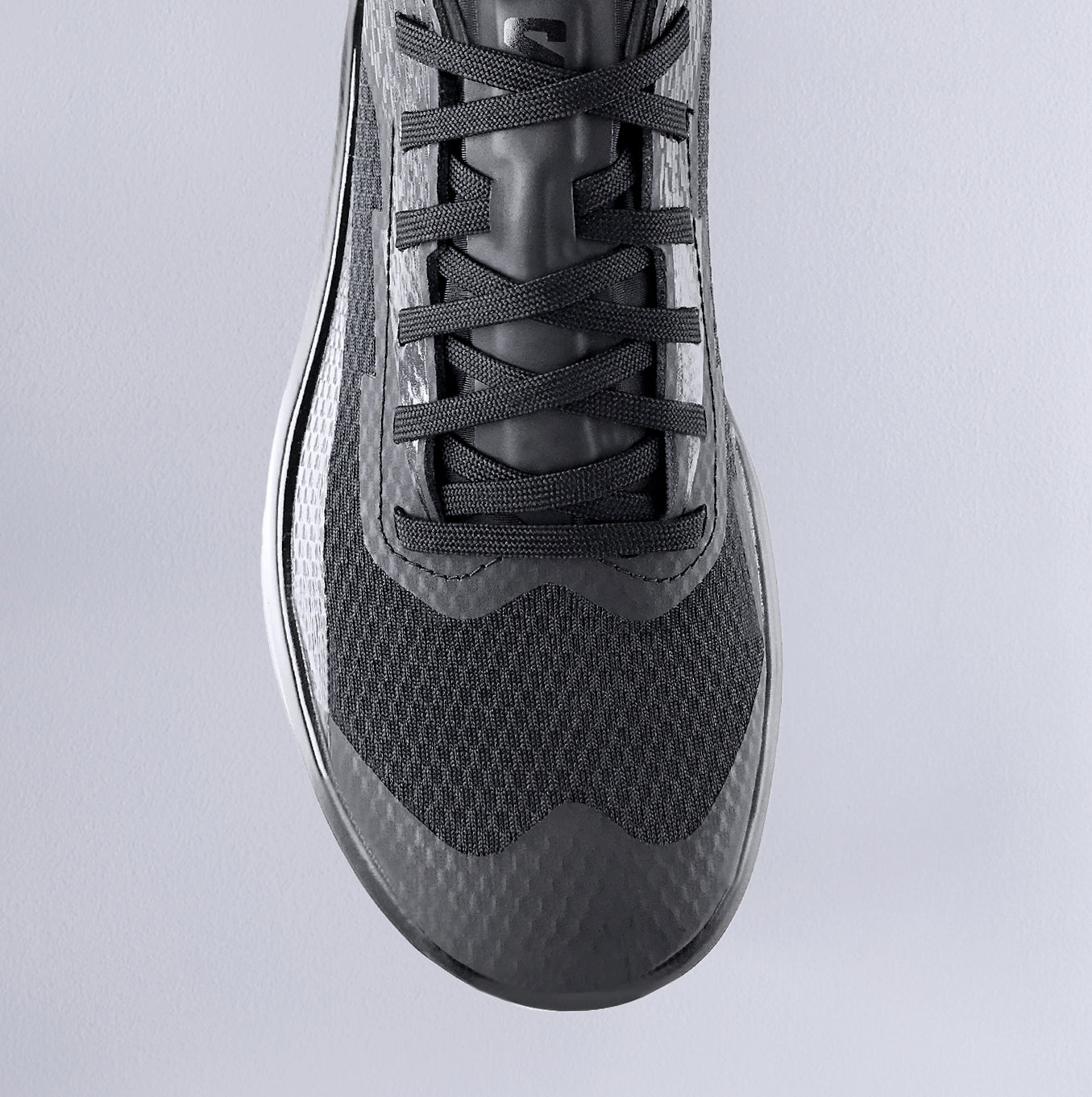SALOMON PHANTASM