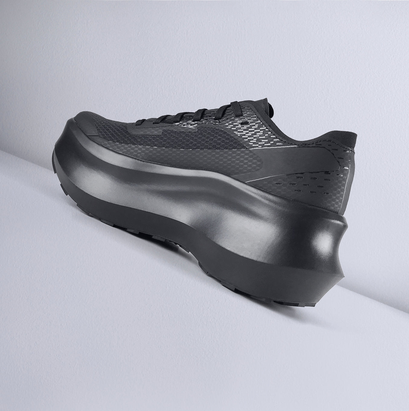 SALOMON PHANTASM