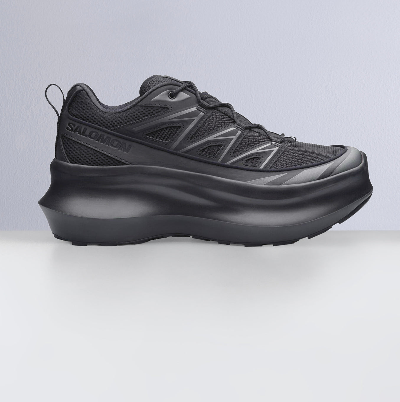 SALOMON EXPANSE