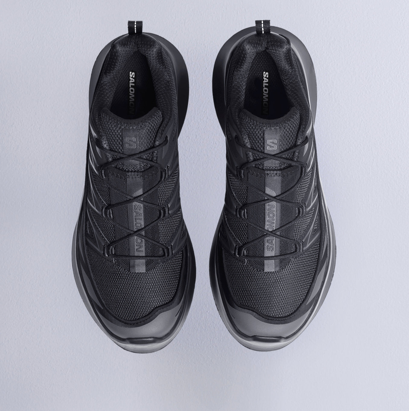 SALOMON EXPANSE