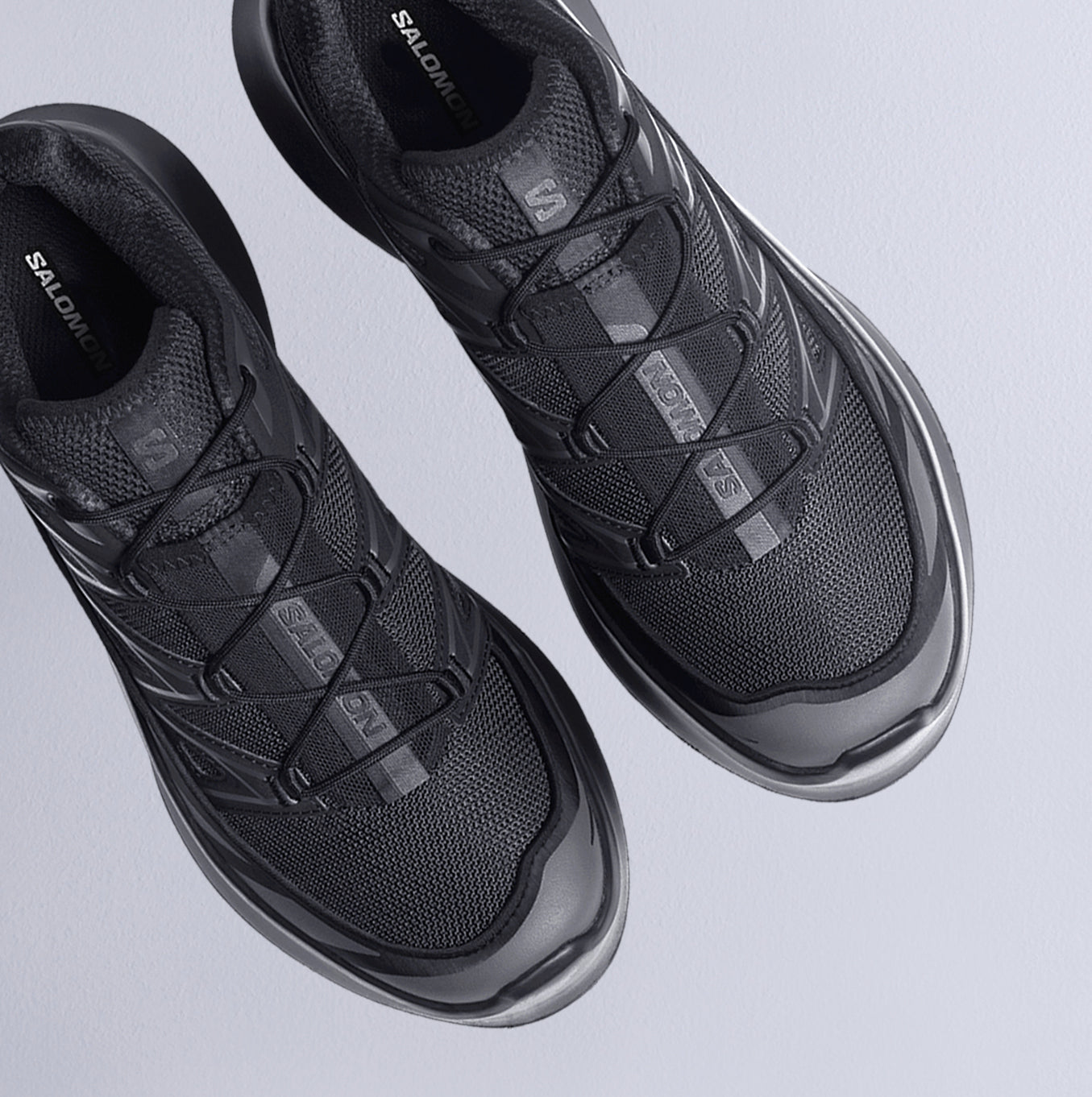 SALOMON EXPANSE