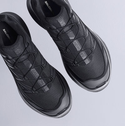 SALOMON EXPANSE
