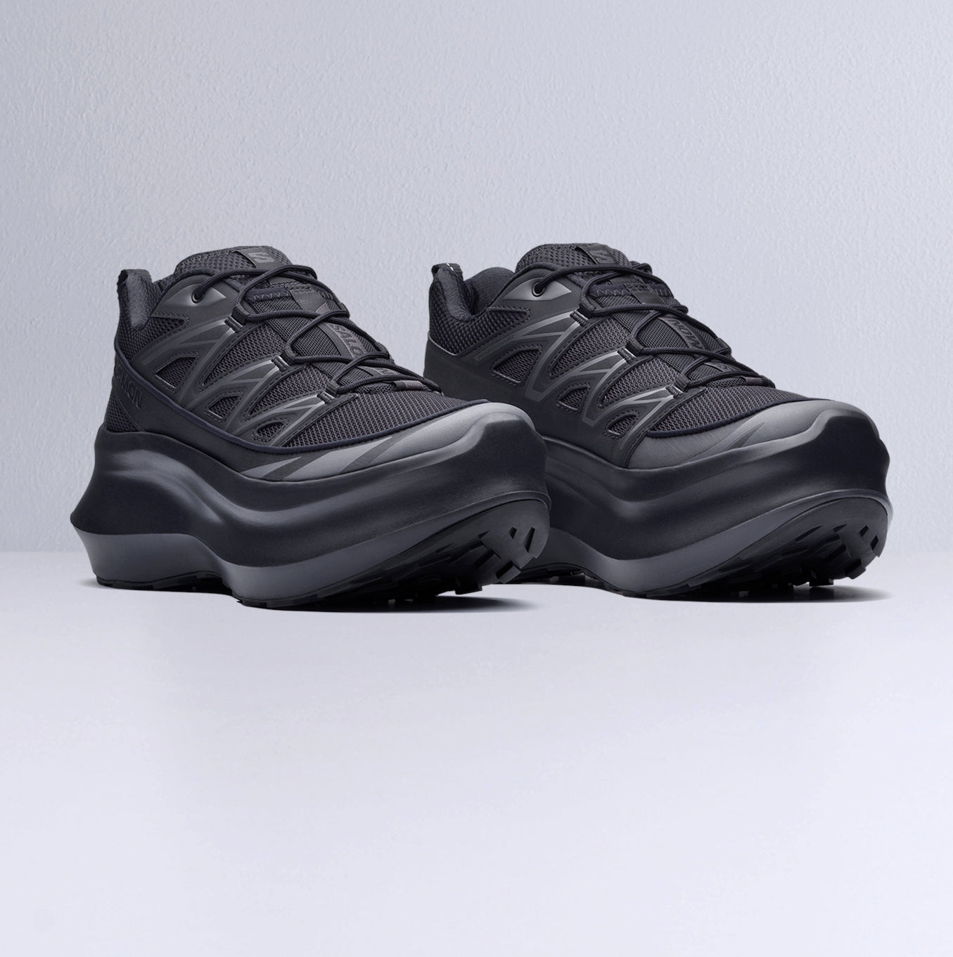 SALOMON EXPANSE