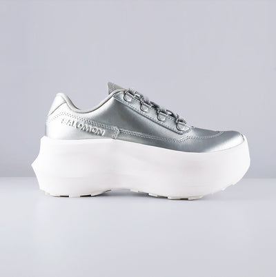SALOMON SR811