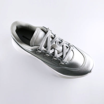 SALOMON SR811