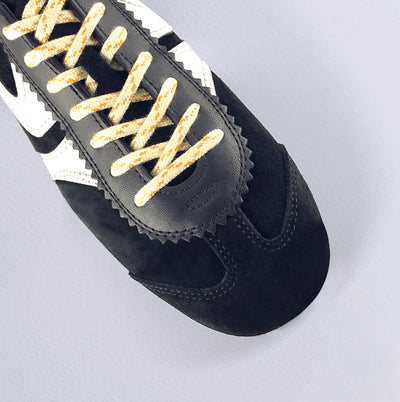 DUSTIN SNEAKER