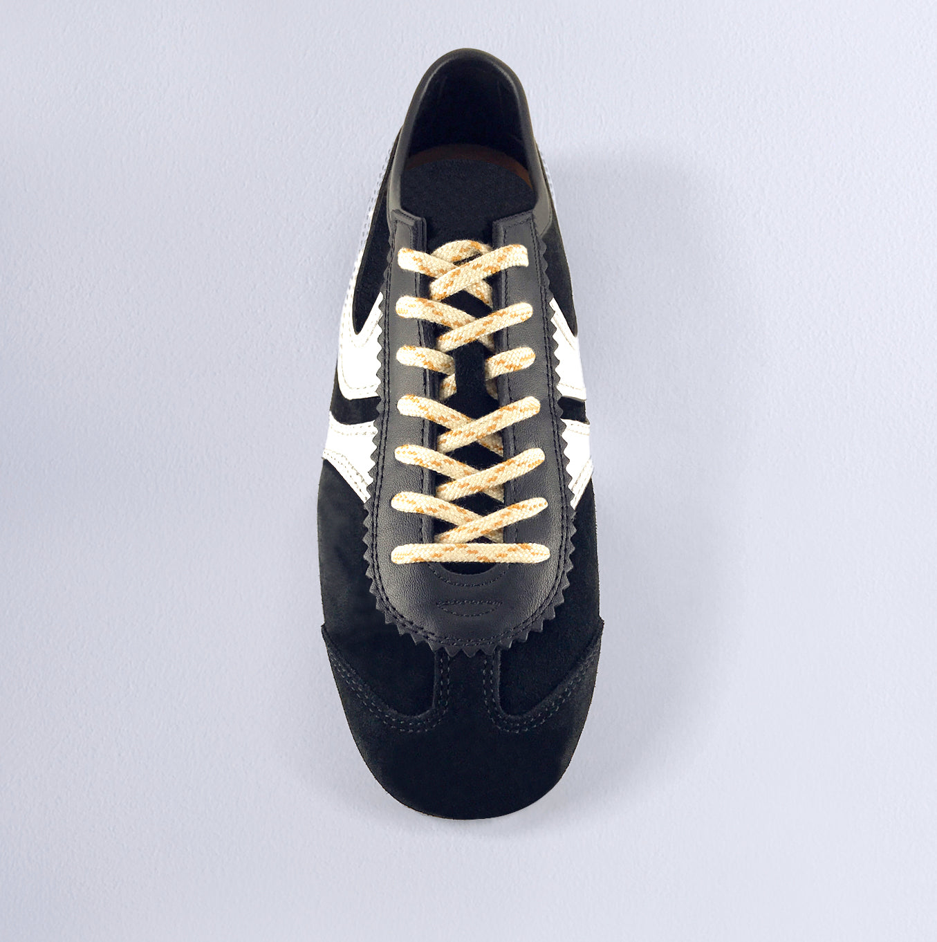 DUSTIN SNEAKER