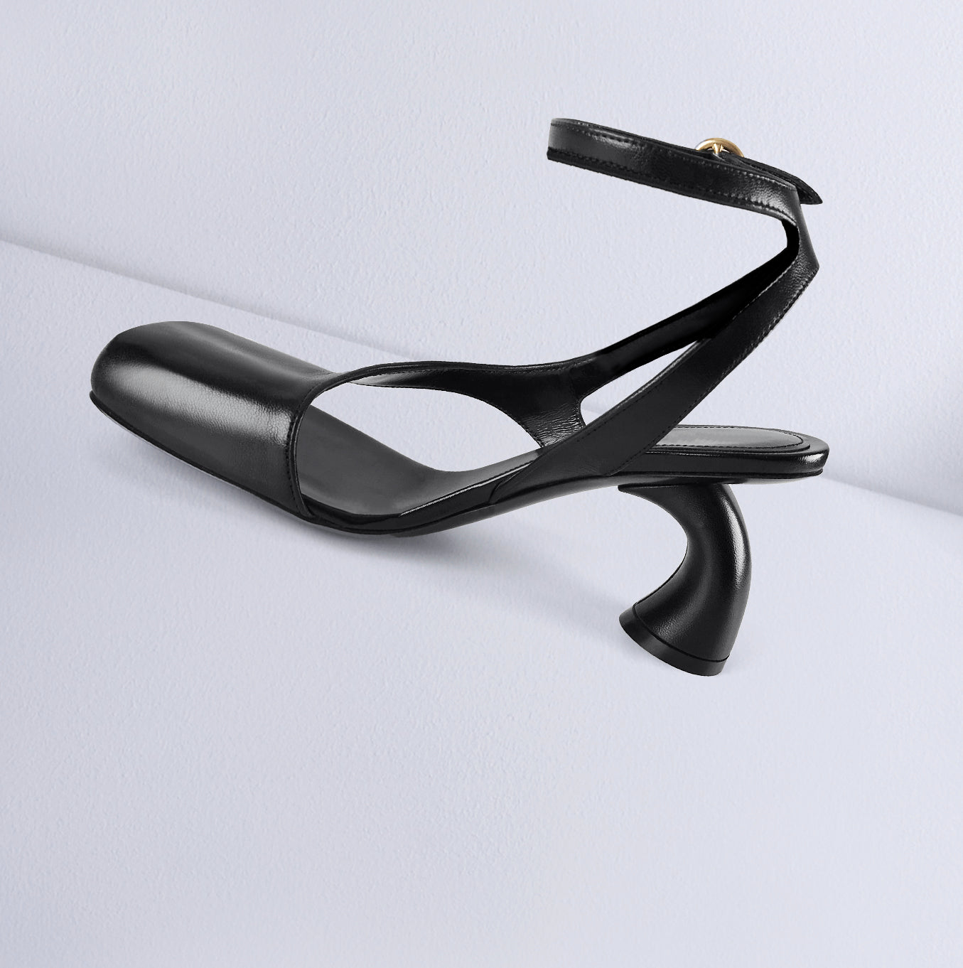VIRGO PUMP