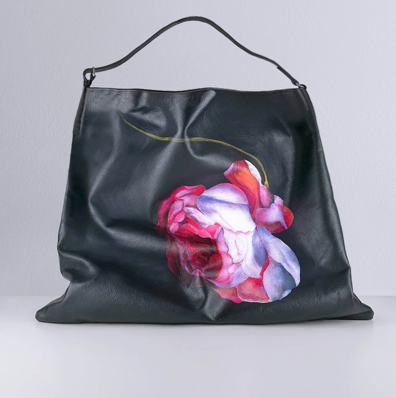 PEONY