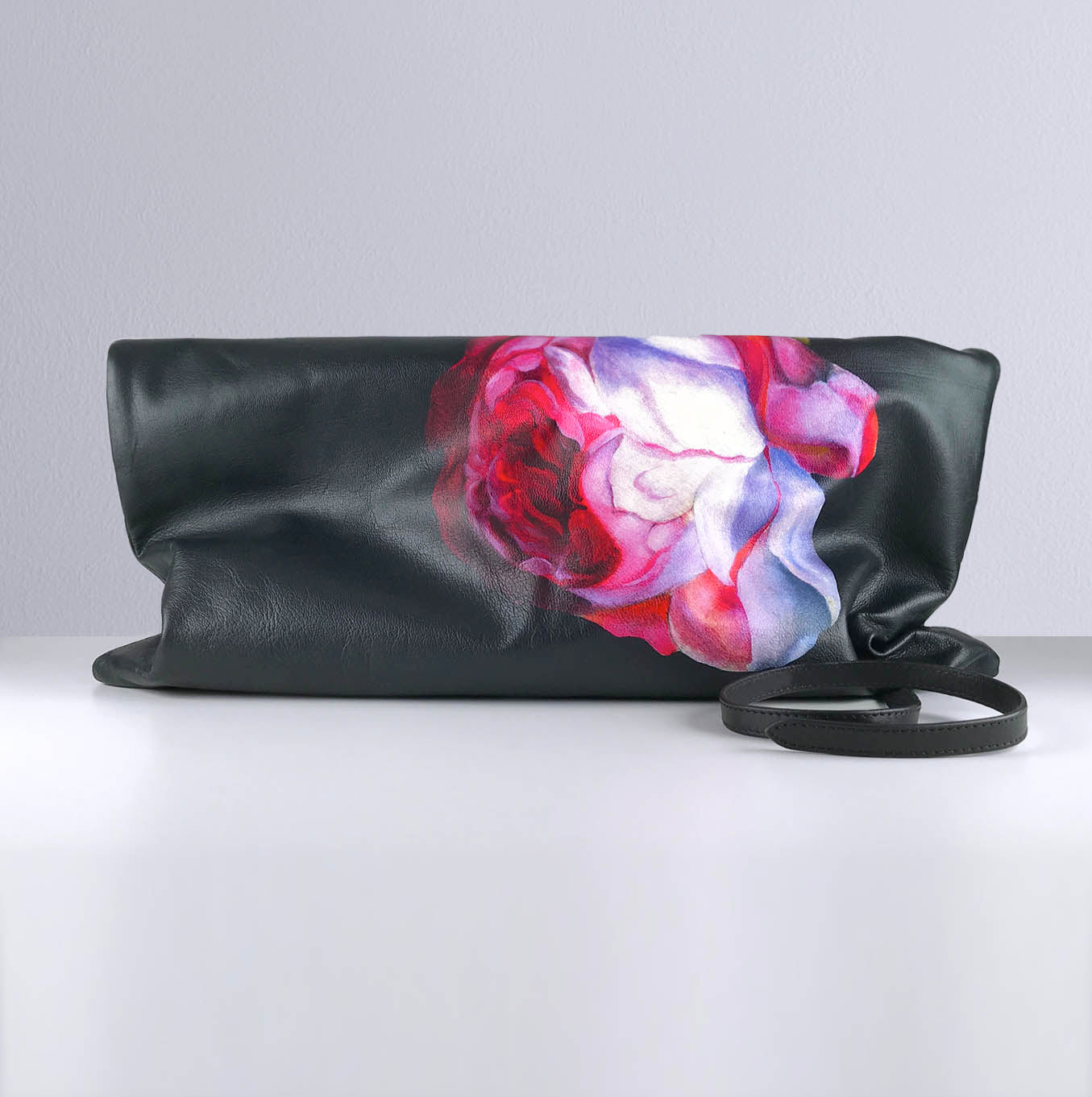 PEONY