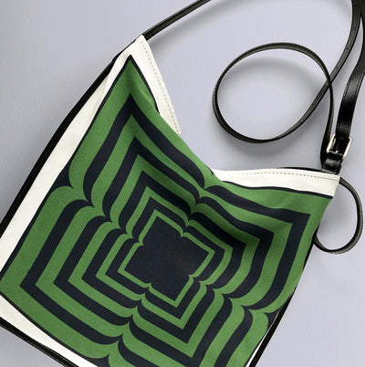 GEOMETRIC SM