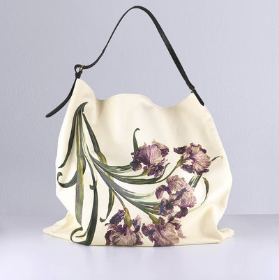 BOTANICAL