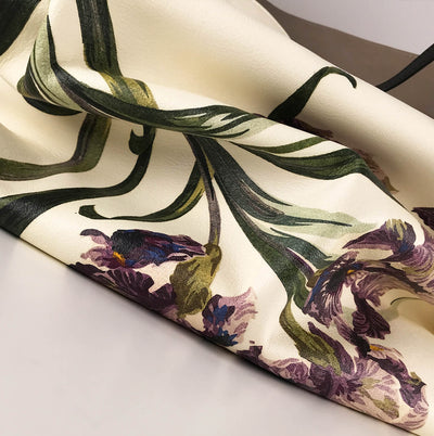 BOTANICAL