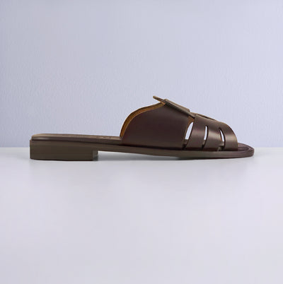ANCORA SLIDE