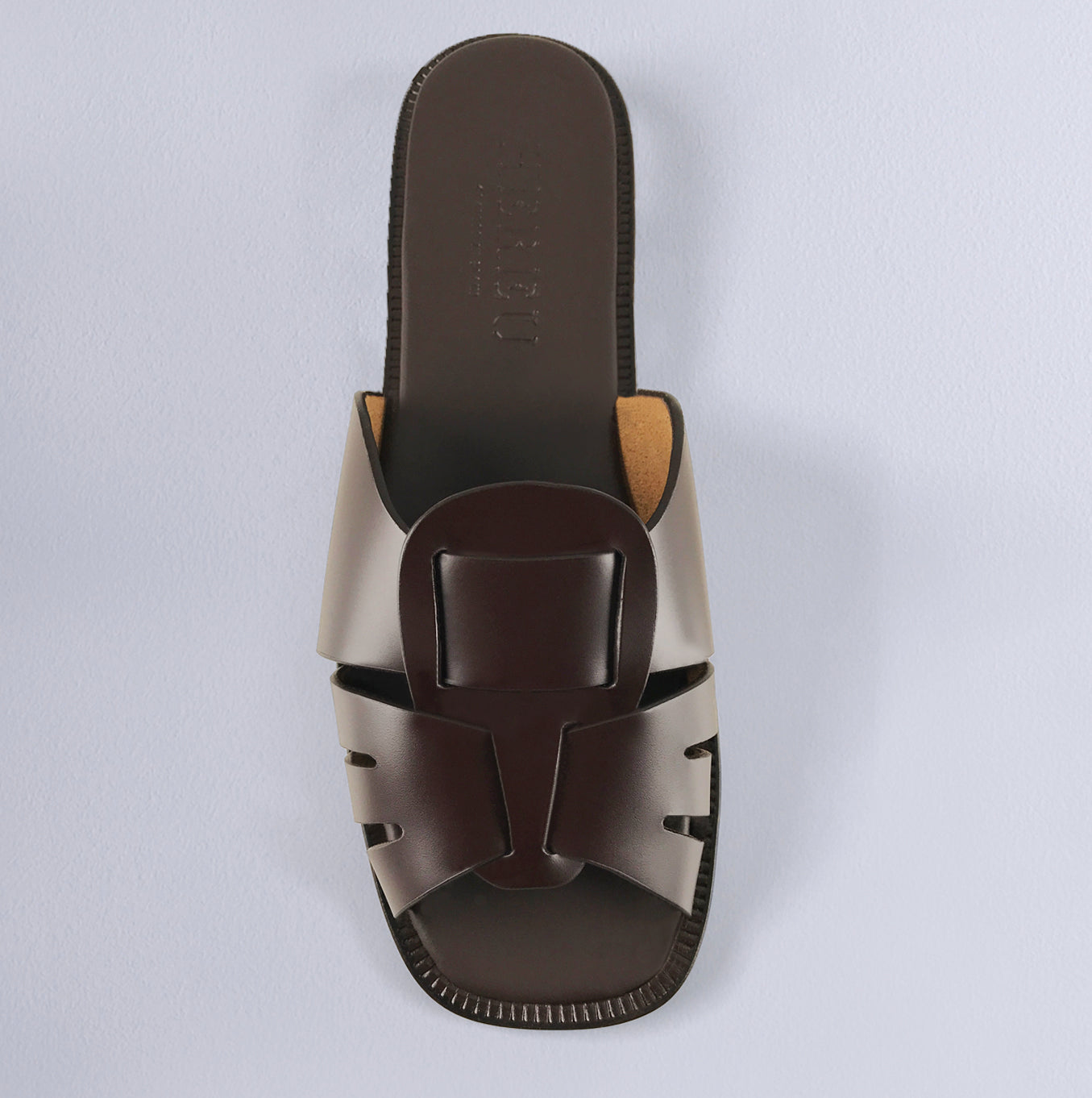 ANCORA SLIDE