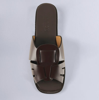 ANCORA SLIDE