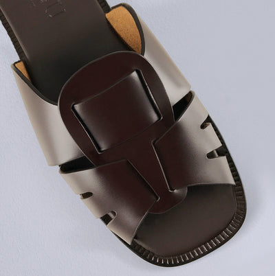 ANCORA SLIDE
