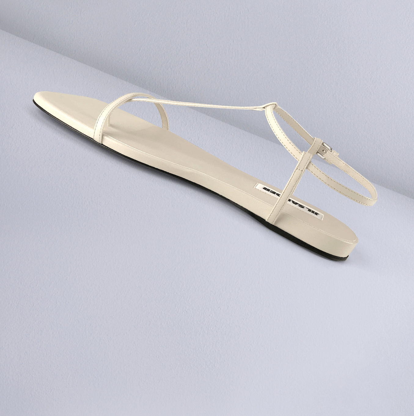 JS T-BAR SANDAL
