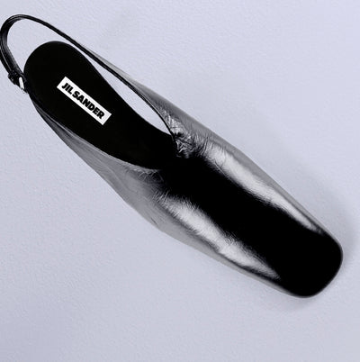JS SLINGBACK PUMP