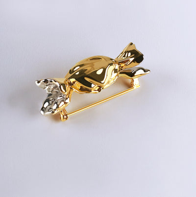 CANDY PIN
