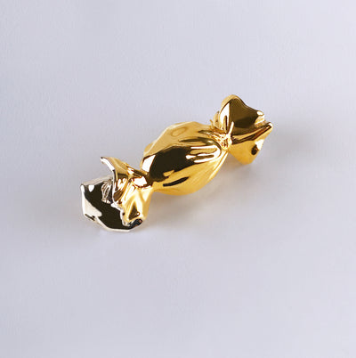 CANDY PIN