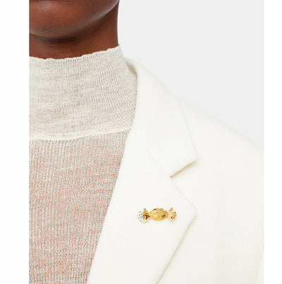 CANDY PIN
