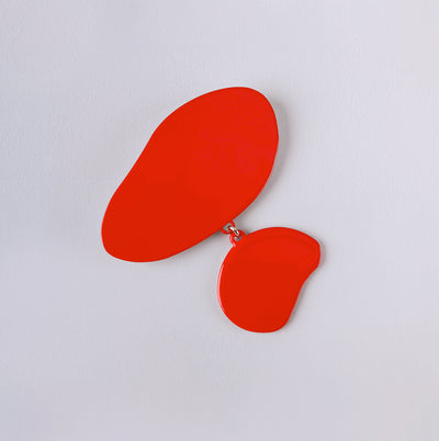 MOBILE PIN