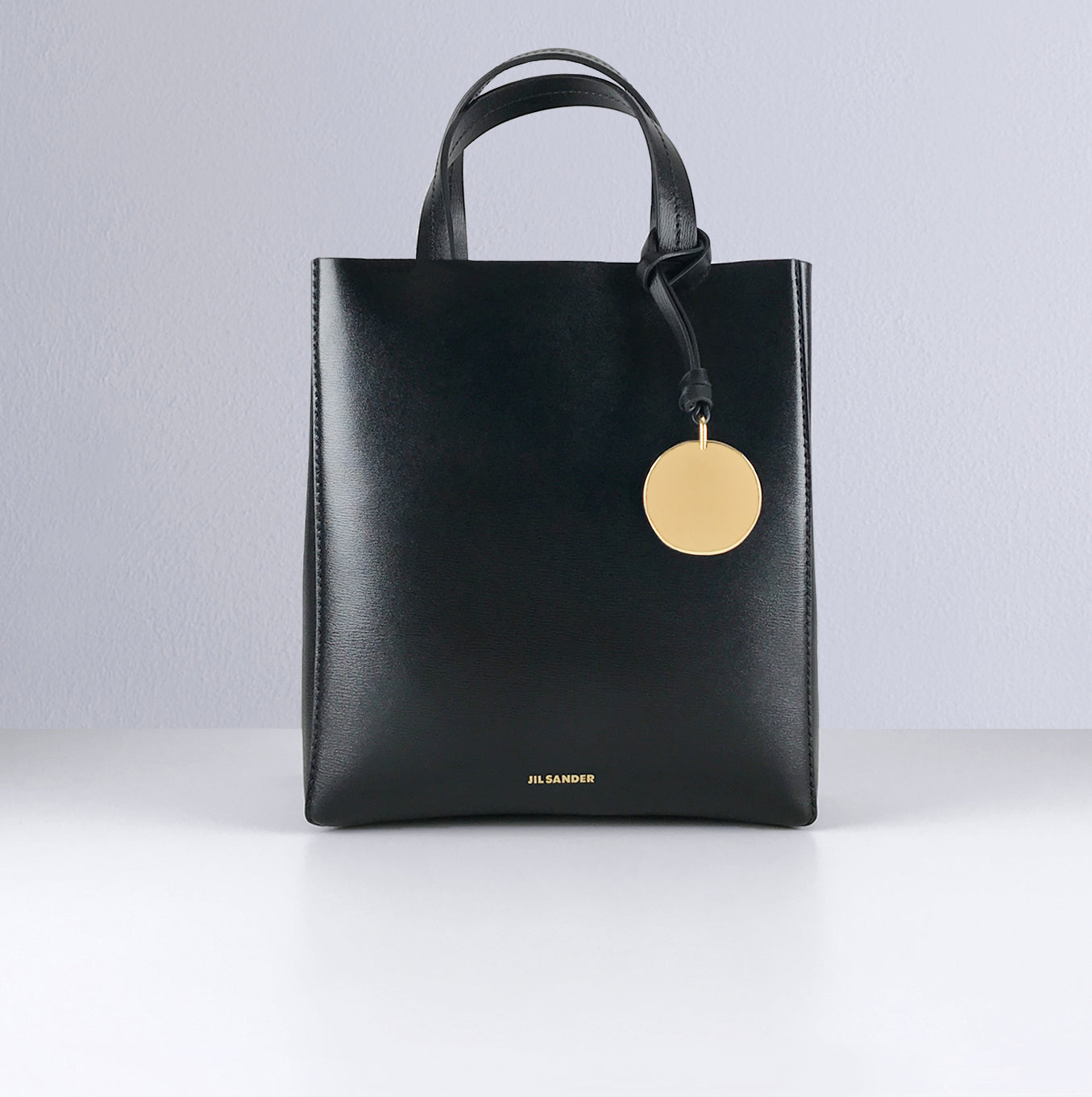 BOND TOTE MINI