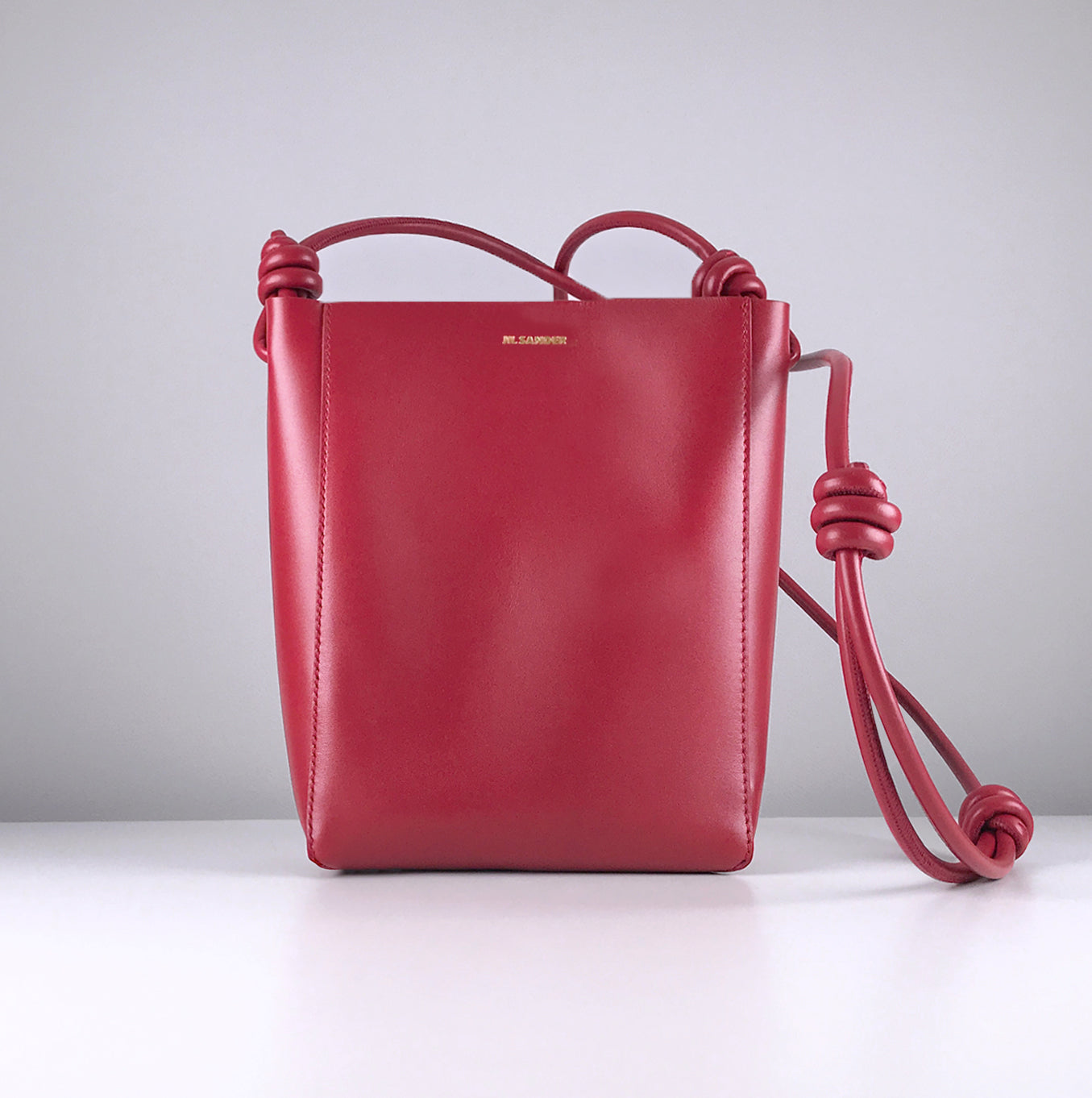 GIRO CROSSBODY