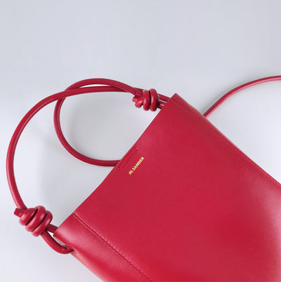 GIRO CROSSBODY