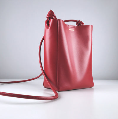 GIRO CROSSBODY