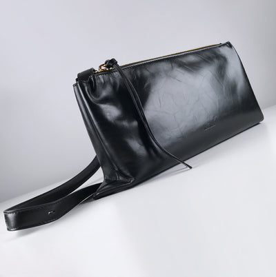 EMPIRE SM BLACK