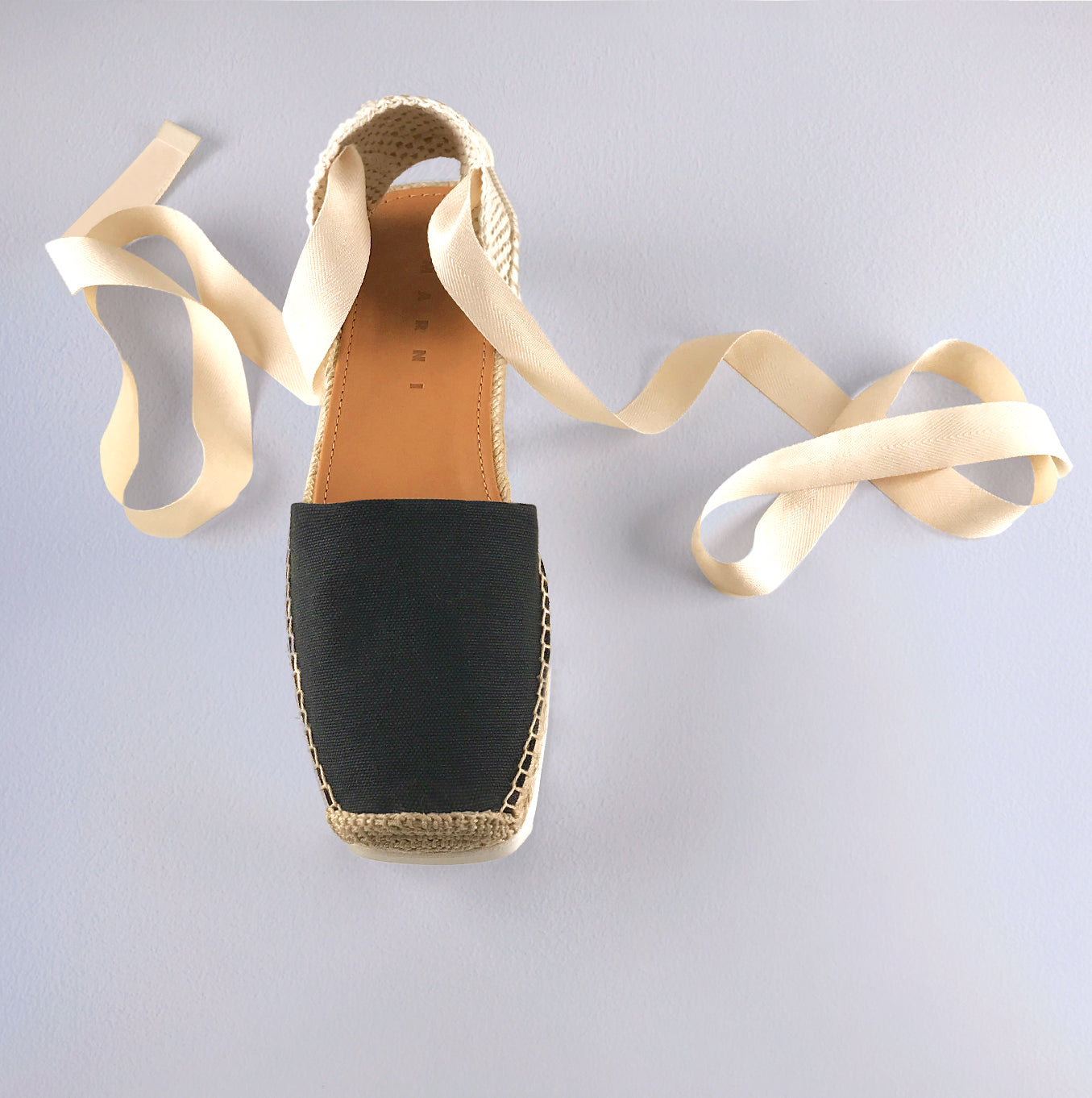 PETAL ESPADRILLE