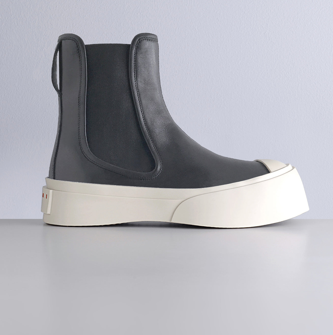PABLO BOOT