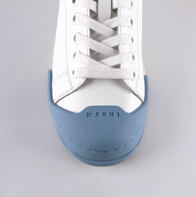 DADA BUMPER