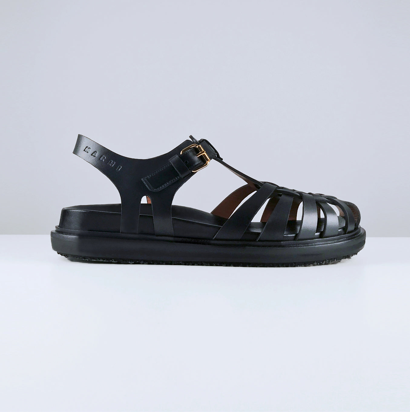FISHERMAN'S SANDAL