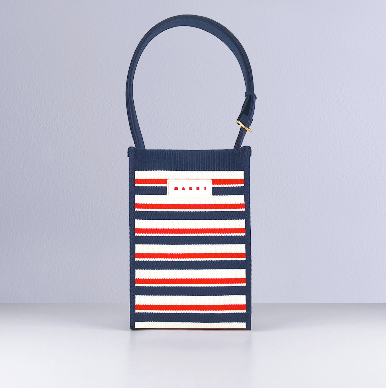 JACQUARD MINI