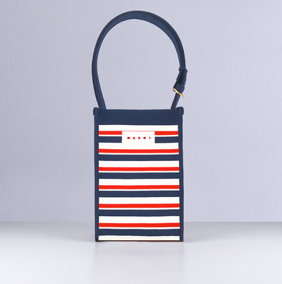 JACQUARD MINI