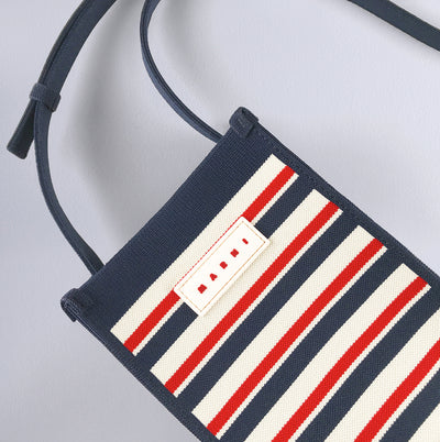JACQUARD MINI