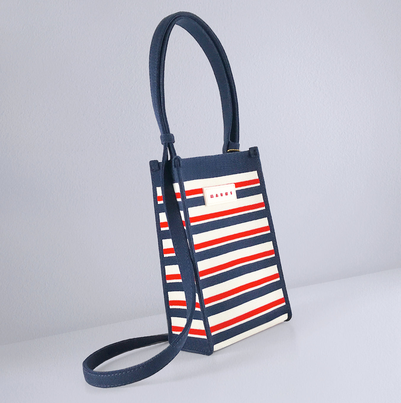 JACQUARD MINI