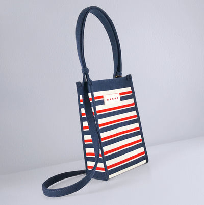 JACQUARD MINI