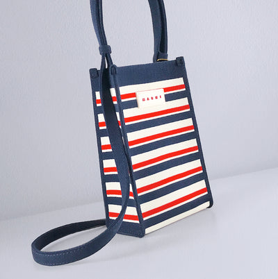 JACQUARD MINI