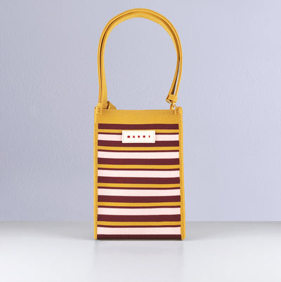 JACQUARD MINI