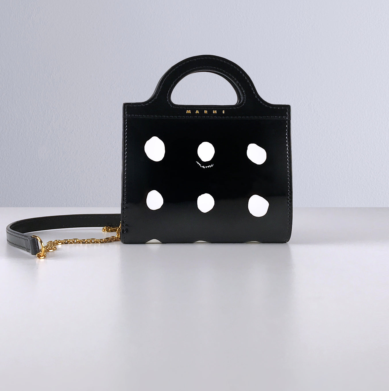 BILLFOLD