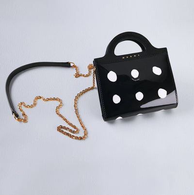 BILLFOLD