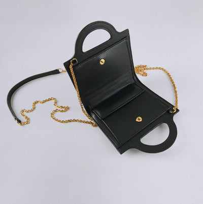 BILLFOLD