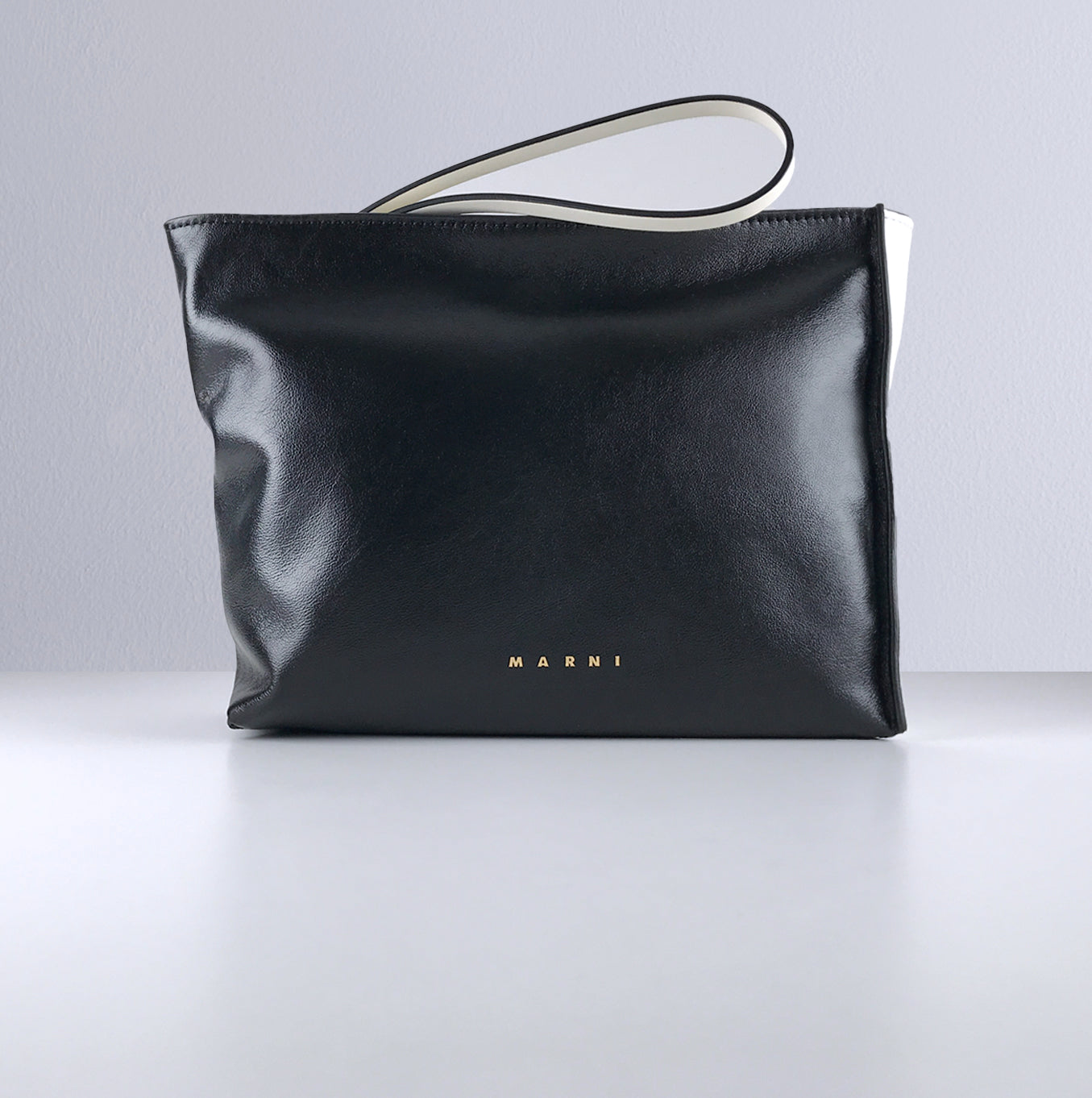 POCHETTE COSMETIQUE