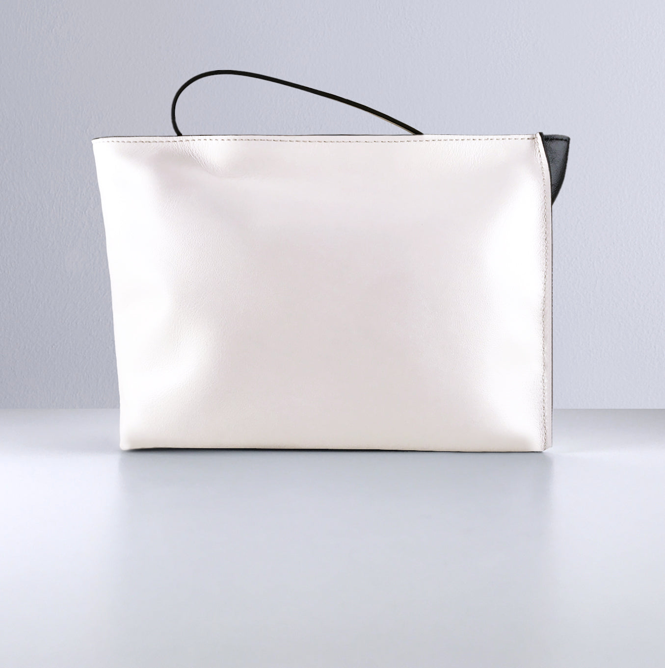 POCHETTE COSMETIQUE